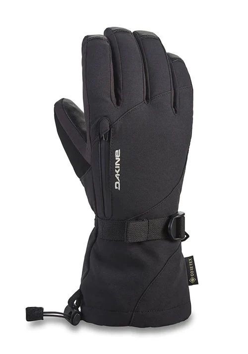 Mens & Womens Snow & Ski Gloves