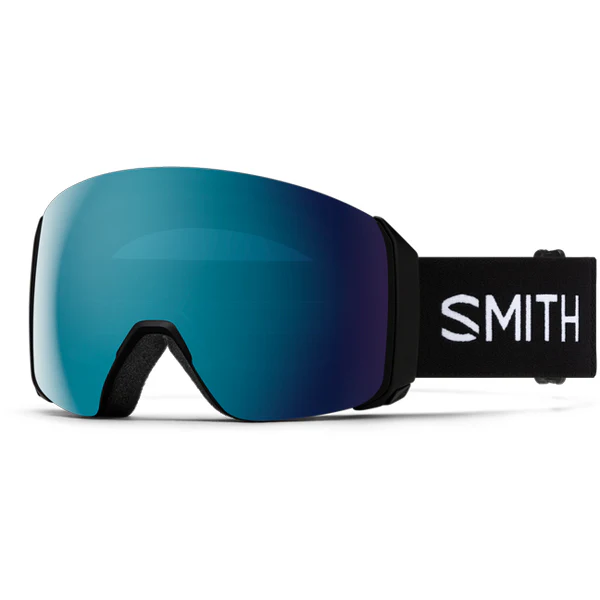 Mens & Womens Ski & Snow Accessories